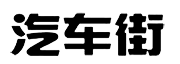Automall
