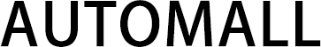 Automall