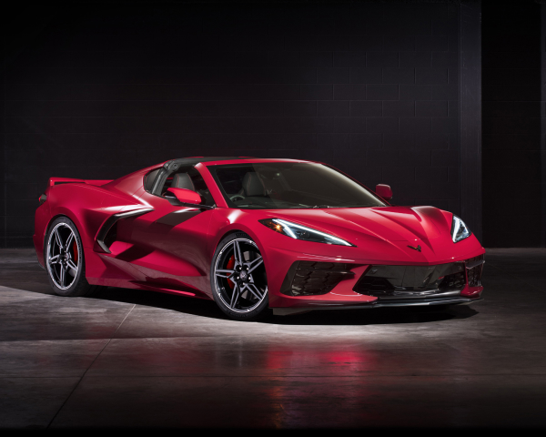 享域 2022款 180TURBO CVT耀享版
