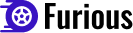 Automall