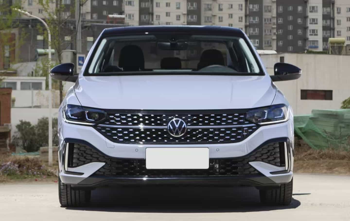 2023款  朗逸 280TSI DSG星空永逸版