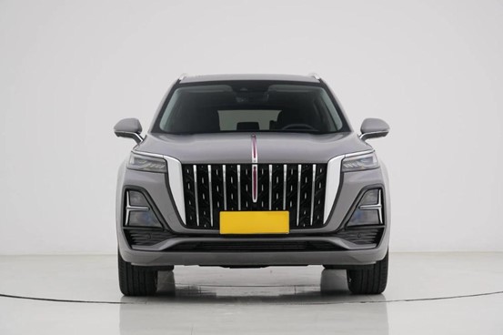 Top Most Thrilled Car Trending in 2023, Get The Lowest Price Range For Now